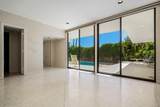 40516 Tonopah Road - Photo 18