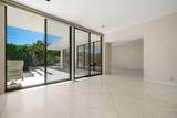 40516 Tonopah Road - Photo 19