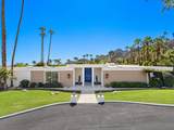 40516 Tonopah Road - Photo 2