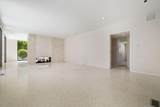 40516 Tonopah Road - Photo 21
