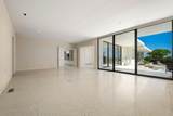 40516 Tonopah Road - Photo 23
