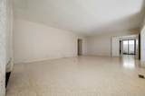40516 Tonopah Road - Photo 24