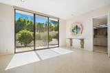 40516 Tonopah Road - Photo 25