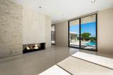 40516 Tonopah Road - Photo 26