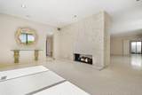 40516 Tonopah Road - Photo 27