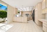 40516 Tonopah Road - Photo 28