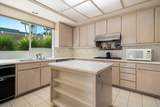40516 Tonopah Road - Photo 29