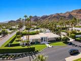 40516 Tonopah Road - Photo 3