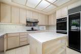 40516 Tonopah Road - Photo 30