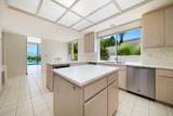 40516 Tonopah Road - Photo 31