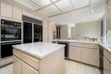 40516 Tonopah Road - Photo 32
