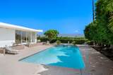 40516 Tonopah Road - Photo 33