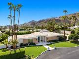 40516 Tonopah Road - Photo 4