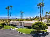 40516 Tonopah Road - Photo 5