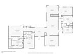 40516 Tonopah Road - Photo 63