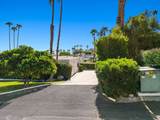 40516 Tonopah Road - Photo 7