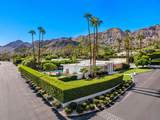 40516 Tonopah Road - Photo 8