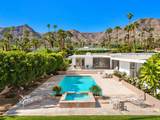 40516 Tonopah Road - Photo 9
