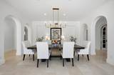 75065 Promontory Place - Photo 12