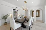 75065 Promontory Place - Photo 13