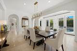 75065 Promontory Place - Photo 14