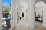 75065 Promontory Place - Photo 15