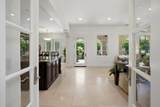 75065 Promontory Place - Photo 16