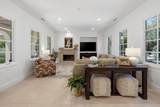 75065 Promontory Place - Photo 17