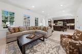 75065 Promontory Place - Photo 18
