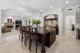 75065 Promontory Place - Photo 19