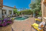 75065 Promontory Place - Photo 2