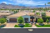 75065 Promontory Place - Photo 20
