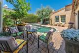 75065 Promontory Place - Photo 21