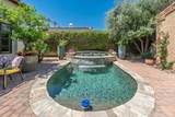 75065 Promontory Place - Photo 22