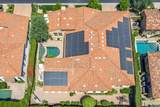 75065 Promontory Place - Photo 23