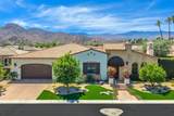 75065 Promontory Place - Photo 25