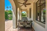 75065 Promontory Place - Photo 31
