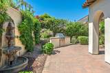 75065 Promontory Place - Photo 32