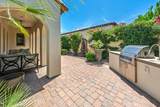75065 Promontory Place - Photo 33