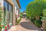 75065 Promontory Place - Photo 35