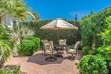 75065 Promontory Place - Photo 36