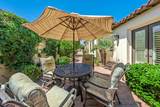 75065 Promontory Place - Photo 37