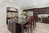 75065 Promontory Place - Photo 38