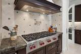 75065 Promontory Place - Photo 39