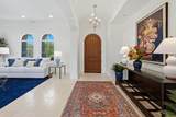 75065 Promontory Place - Photo 4