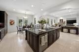 75065 Promontory Place - Photo 40