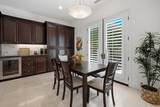 75065 Promontory Place - Photo 41