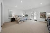 75065 Promontory Place - Photo 42