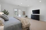 75065 Promontory Place - Photo 43