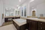 75065 Promontory Place - Photo 44